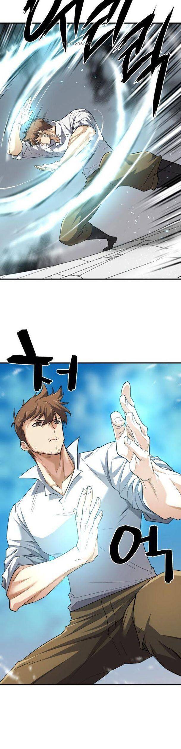 page_17