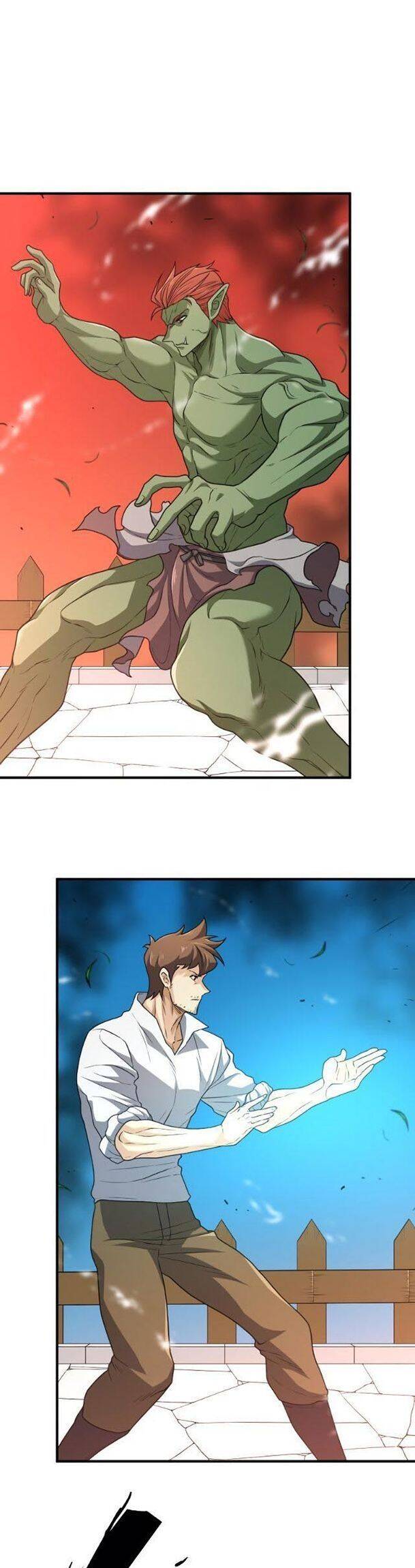page_18