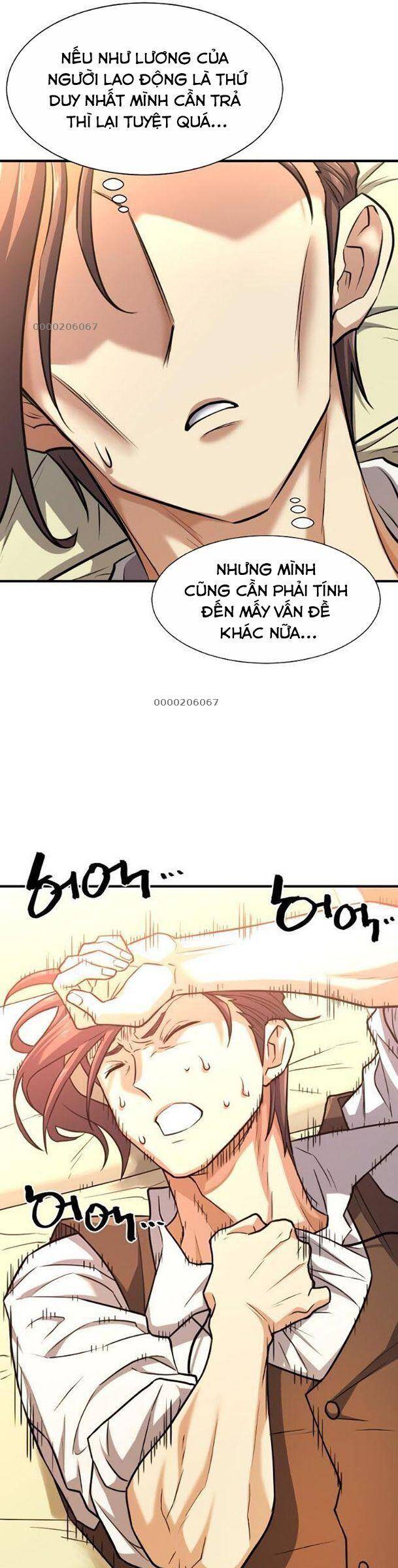 page_2