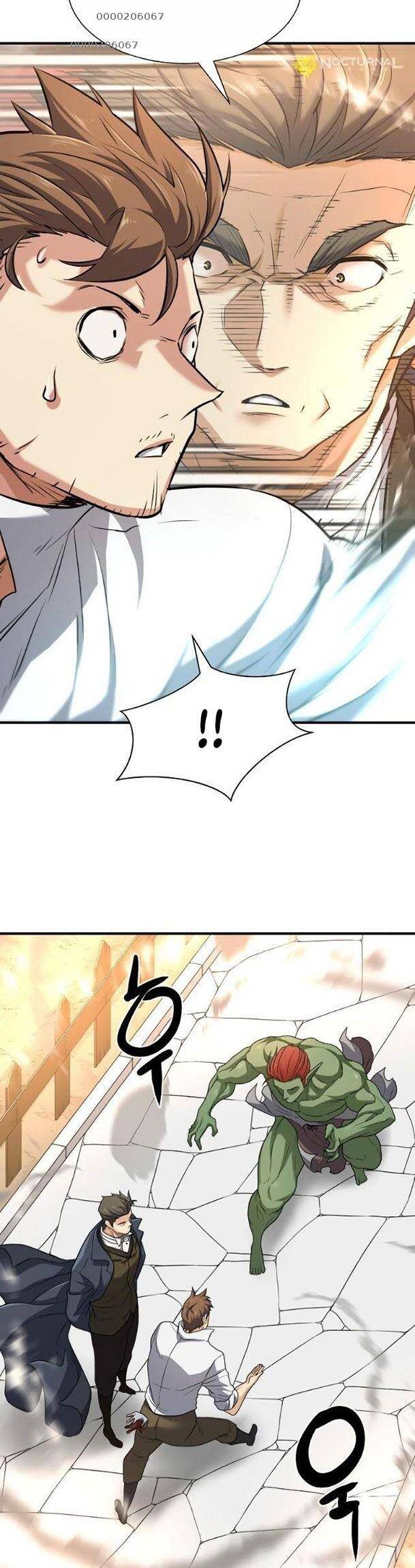 page_20