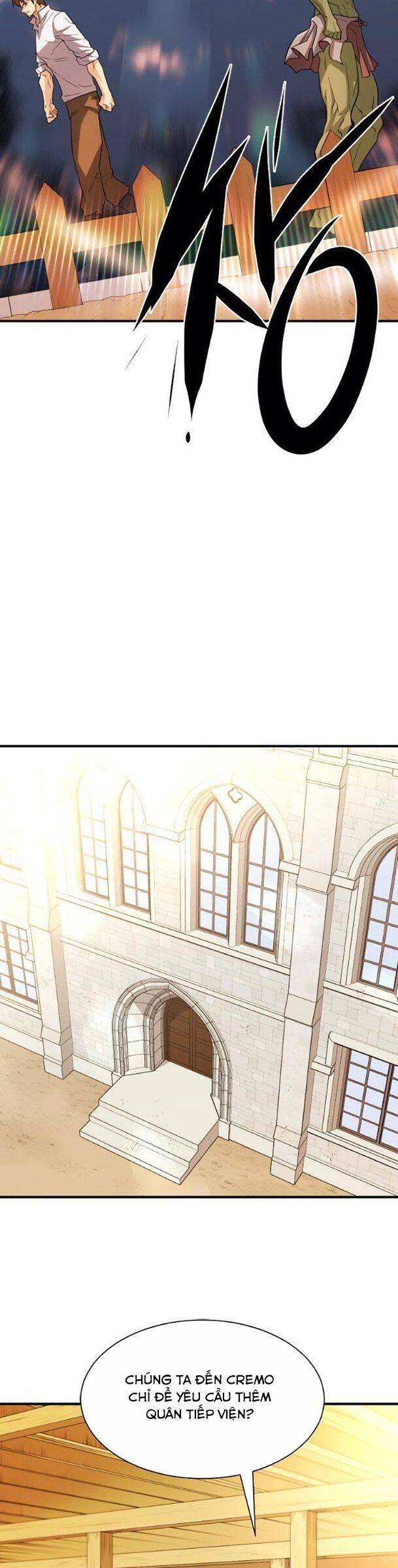 page_23