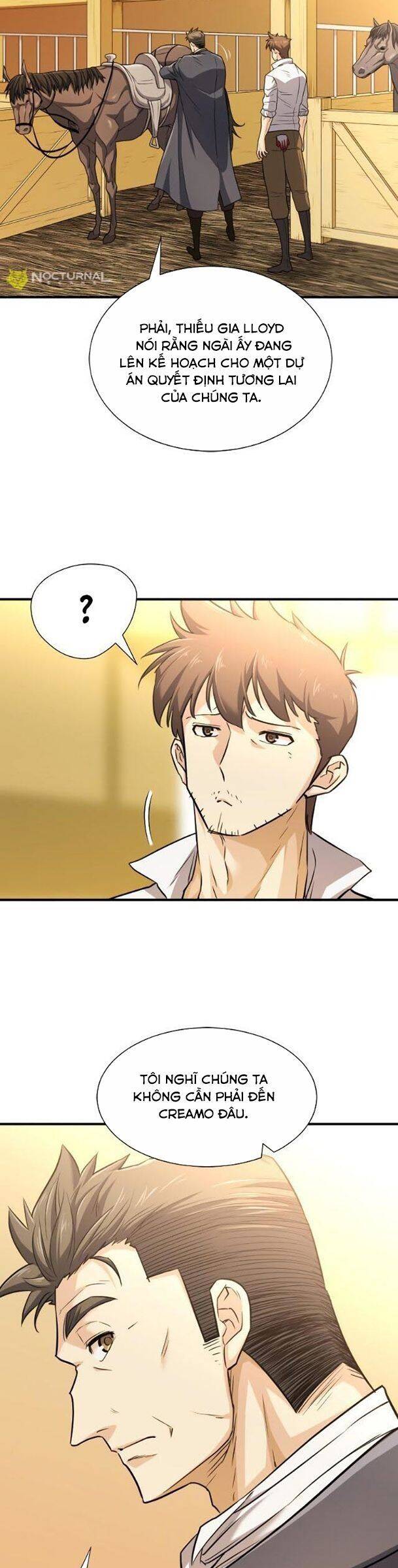 page_24