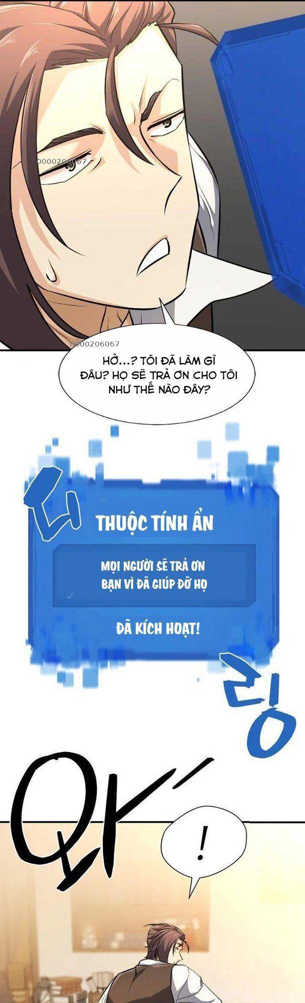 page_30
