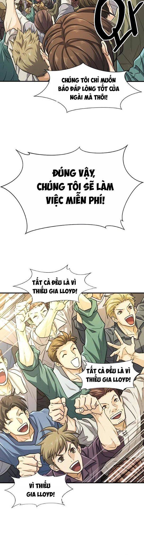page_33