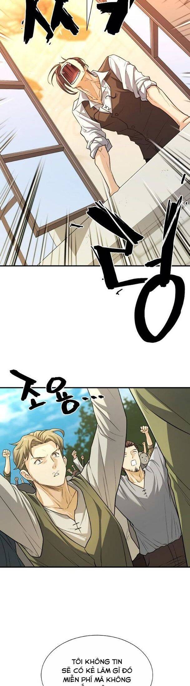 page_35