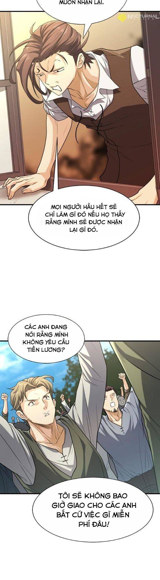 page_36