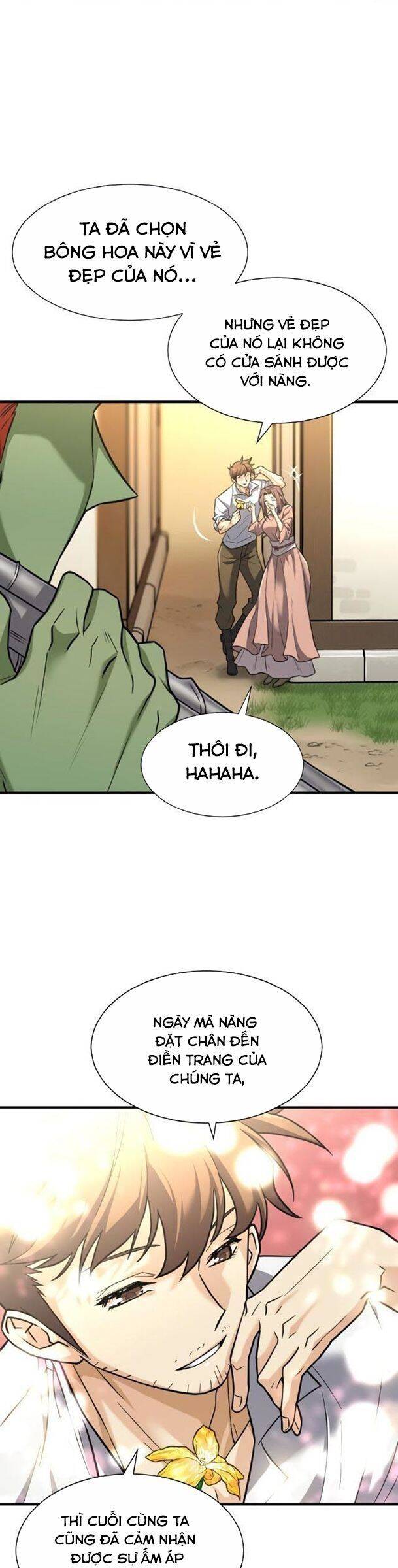 page_4