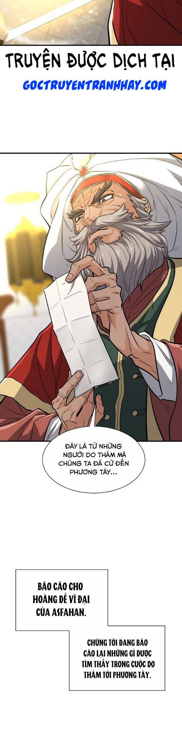 page_41