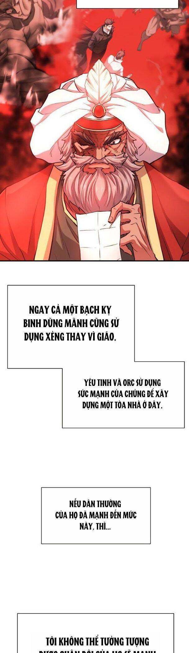 page_44