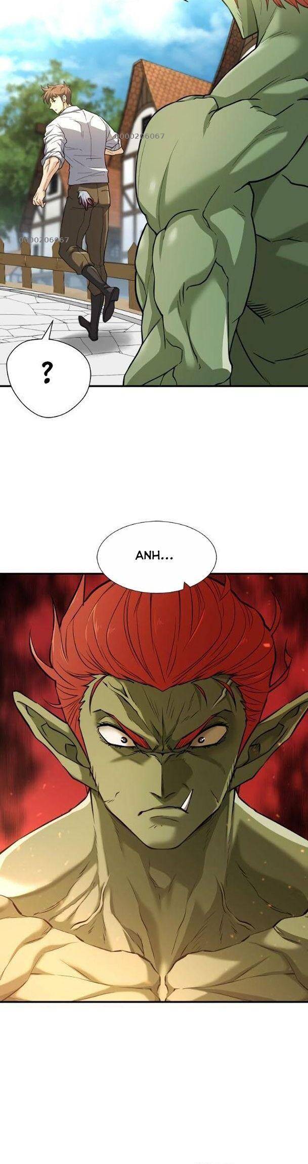 page_8