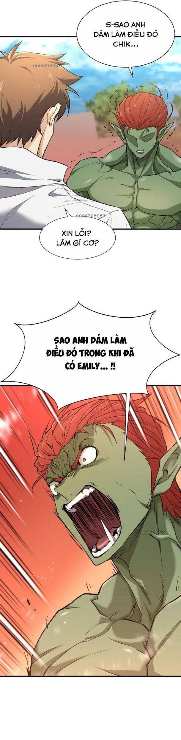 page_9