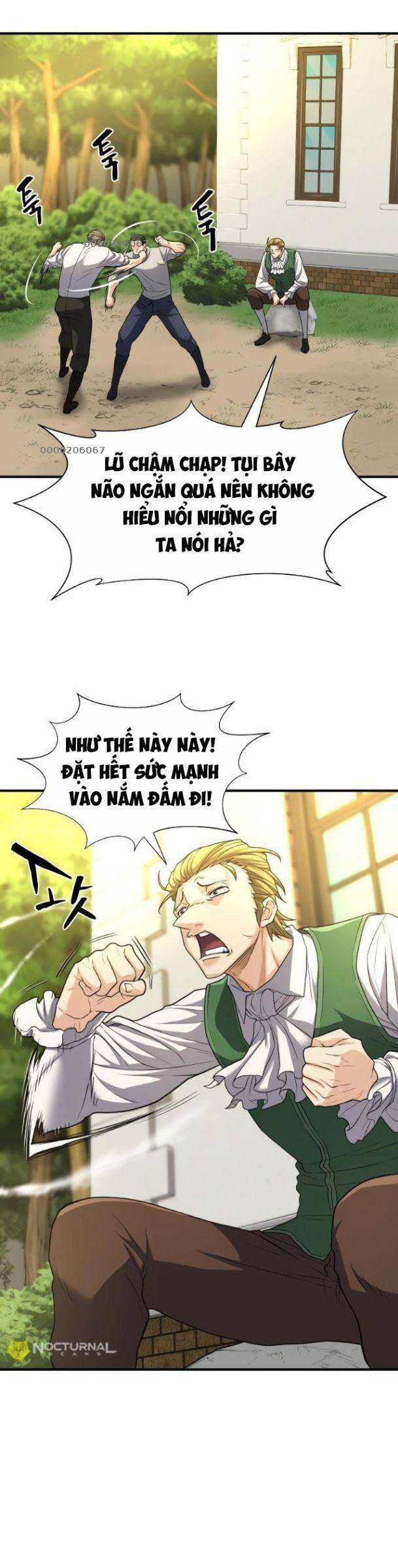 page_1