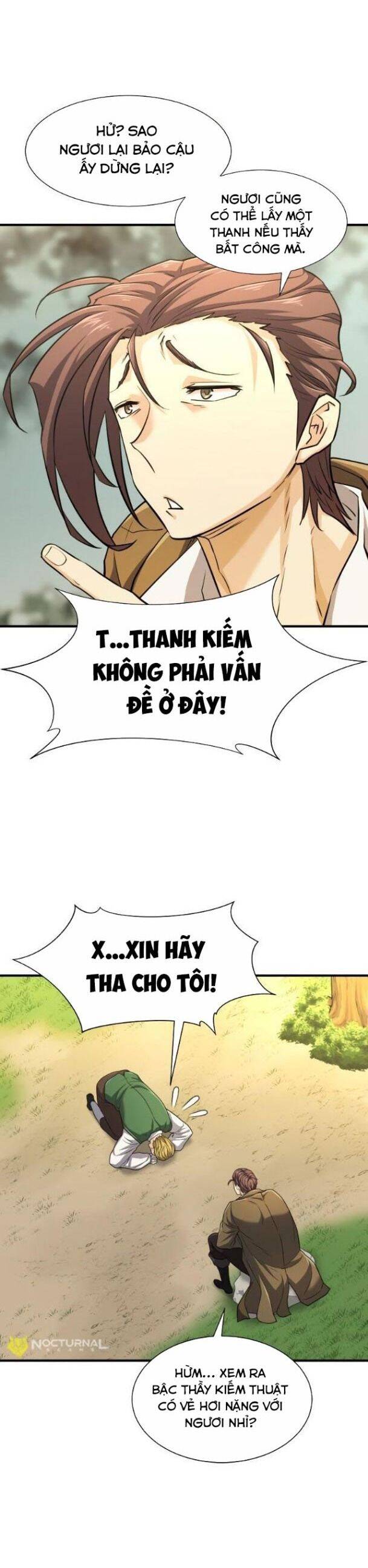 page_11
