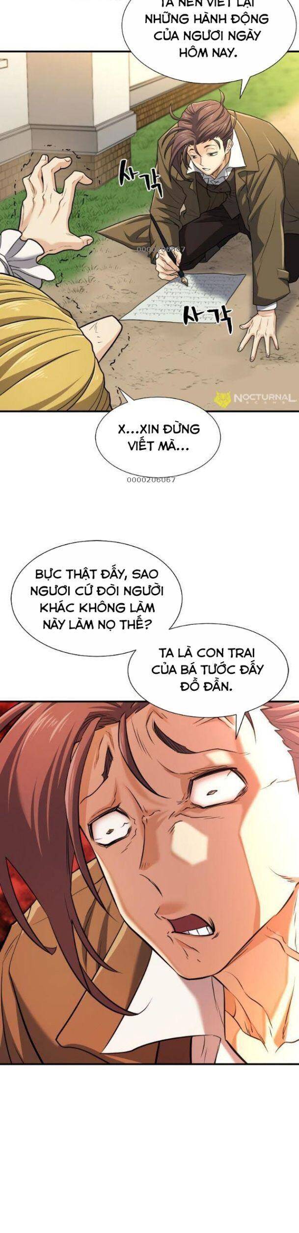 page_15