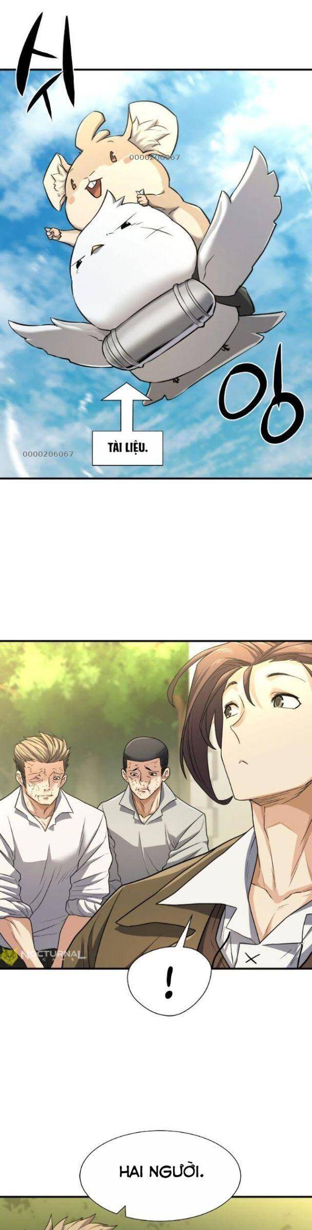 page_16