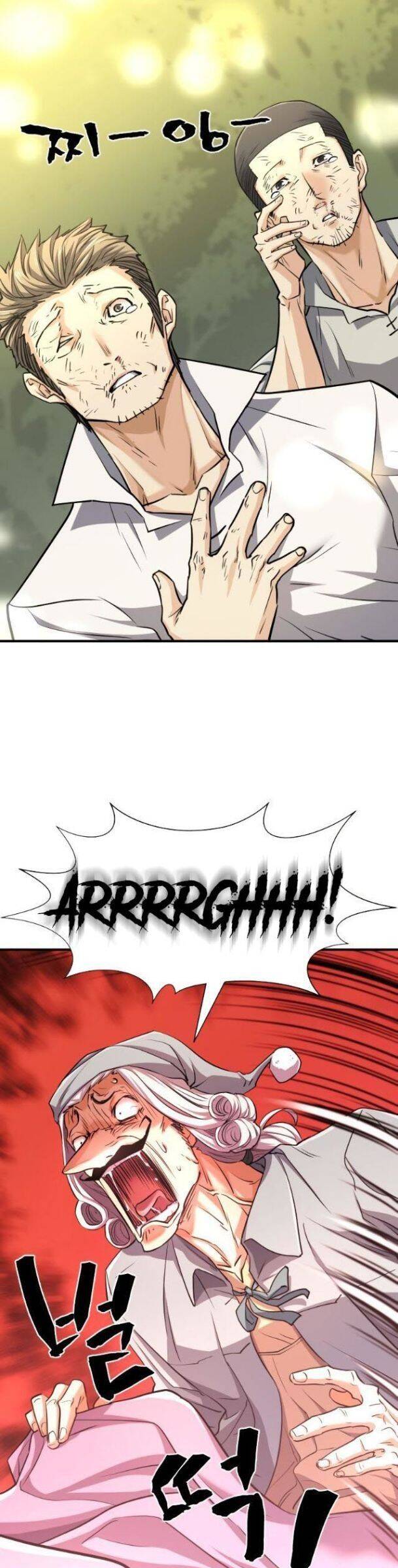 page_18
