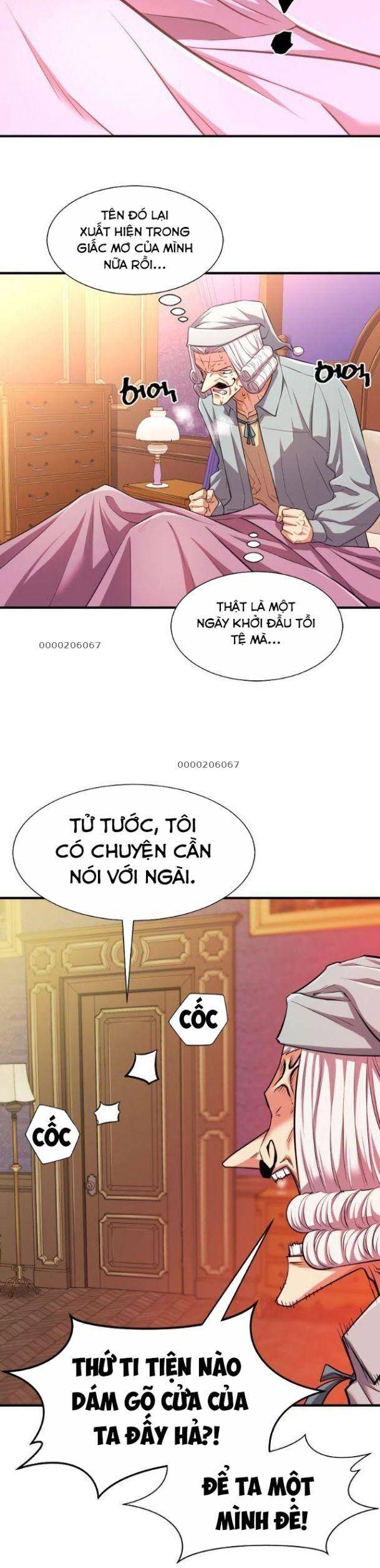 page_19
