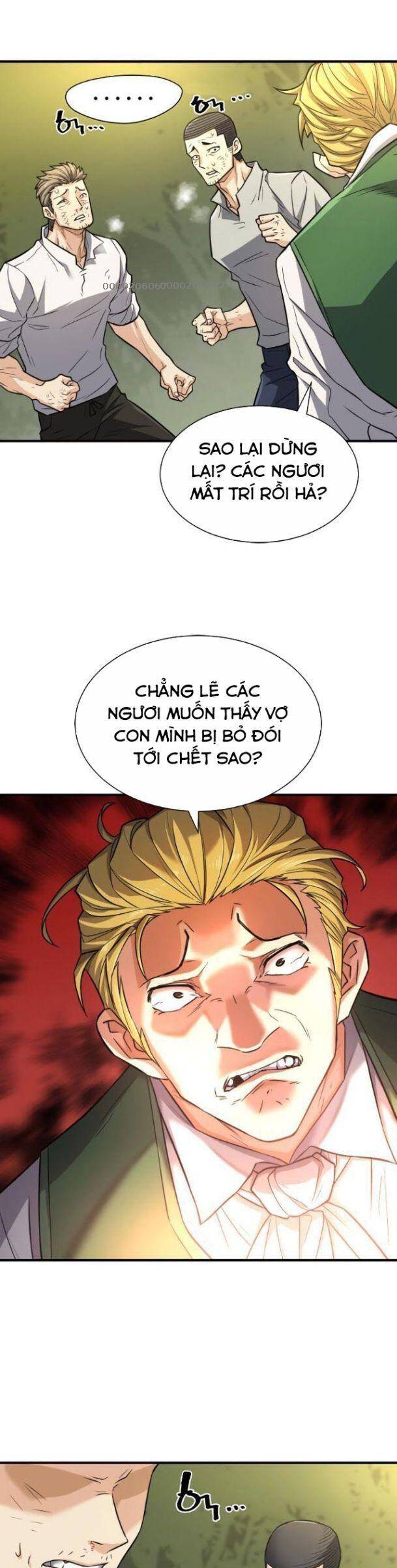 page_2