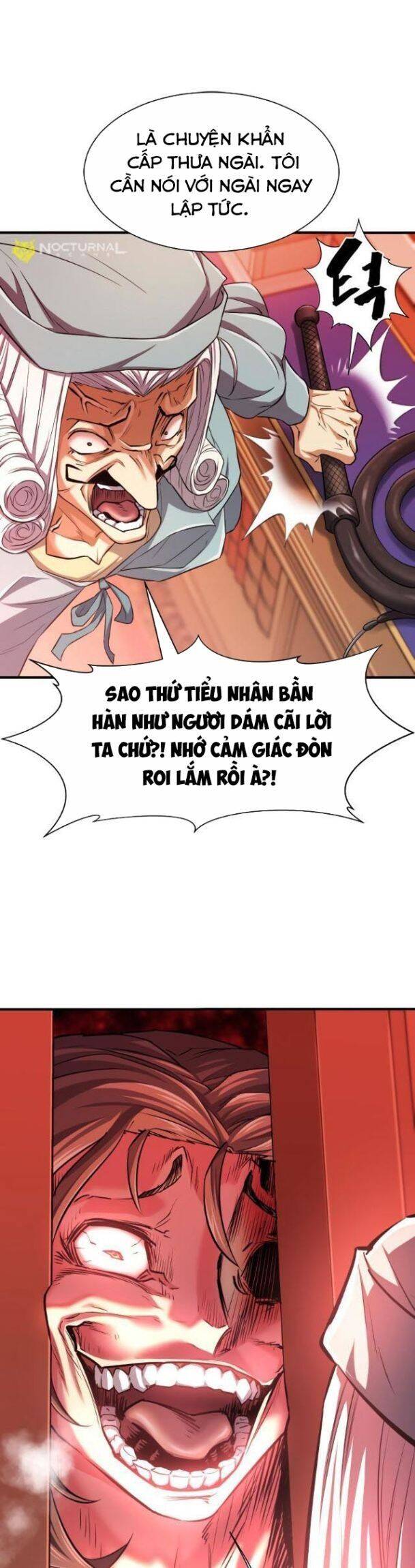page_20