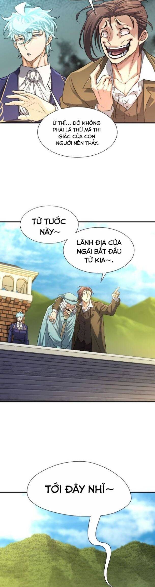 page_22