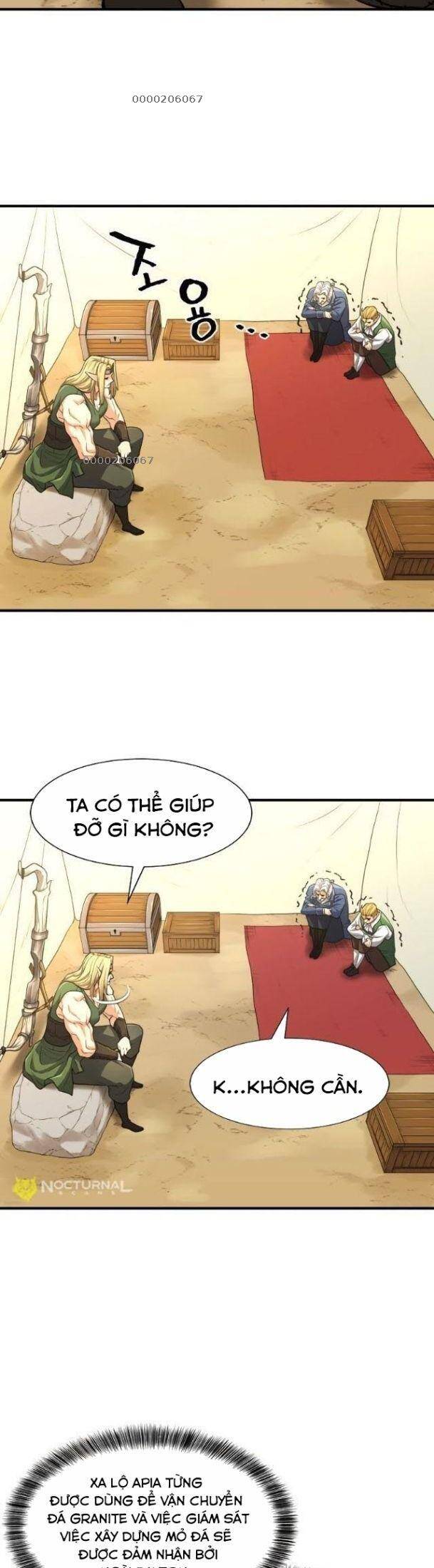 page_29