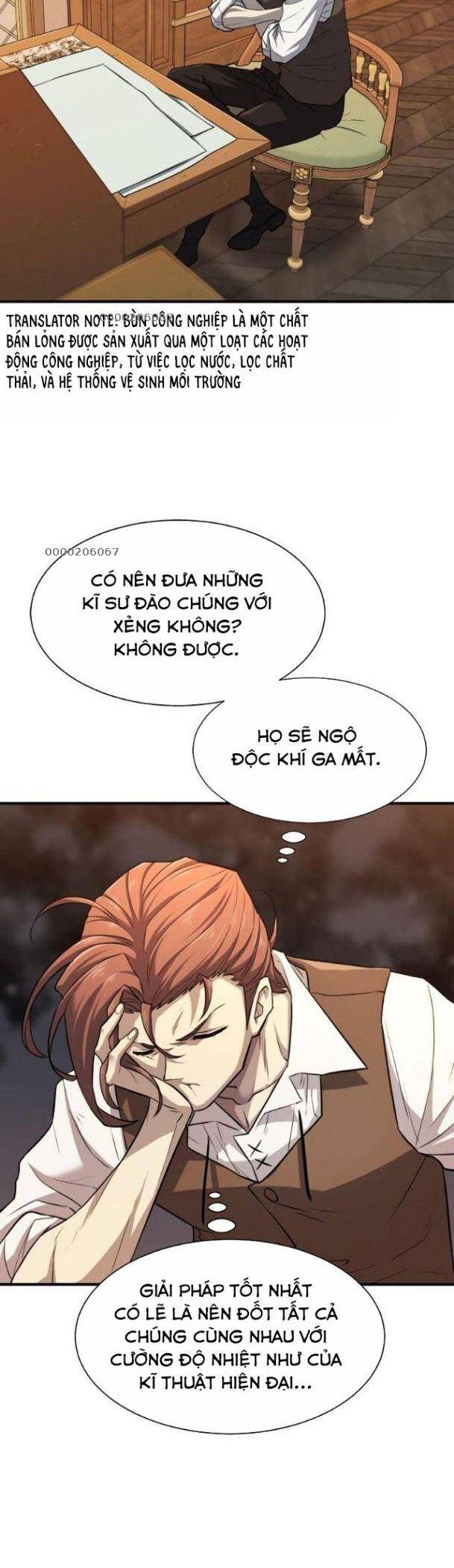 page_33