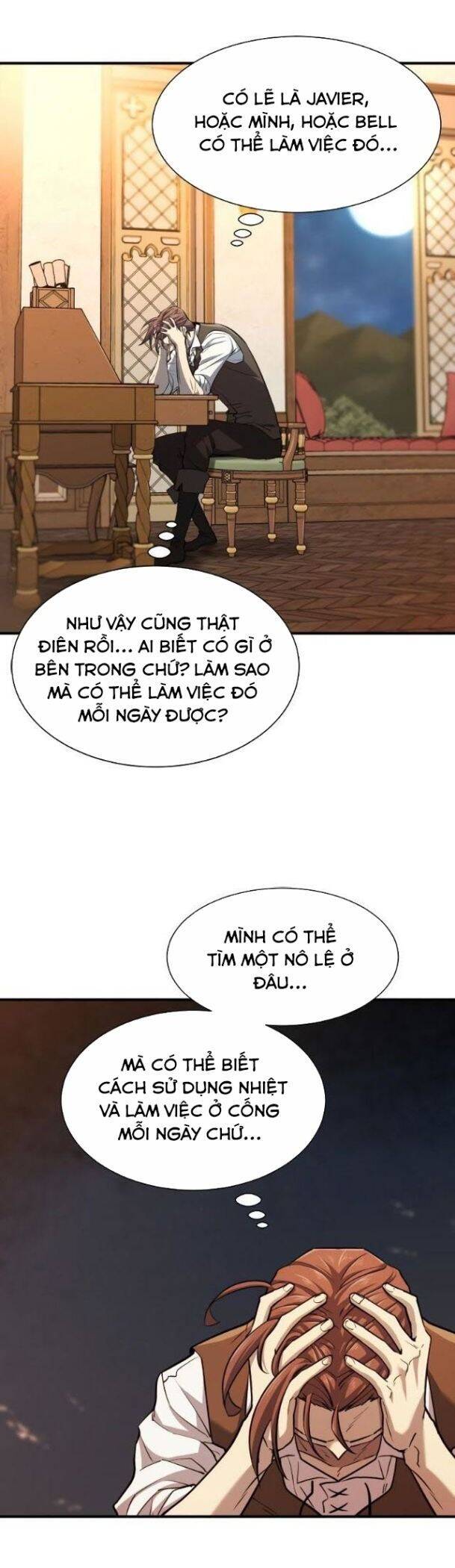 page_34