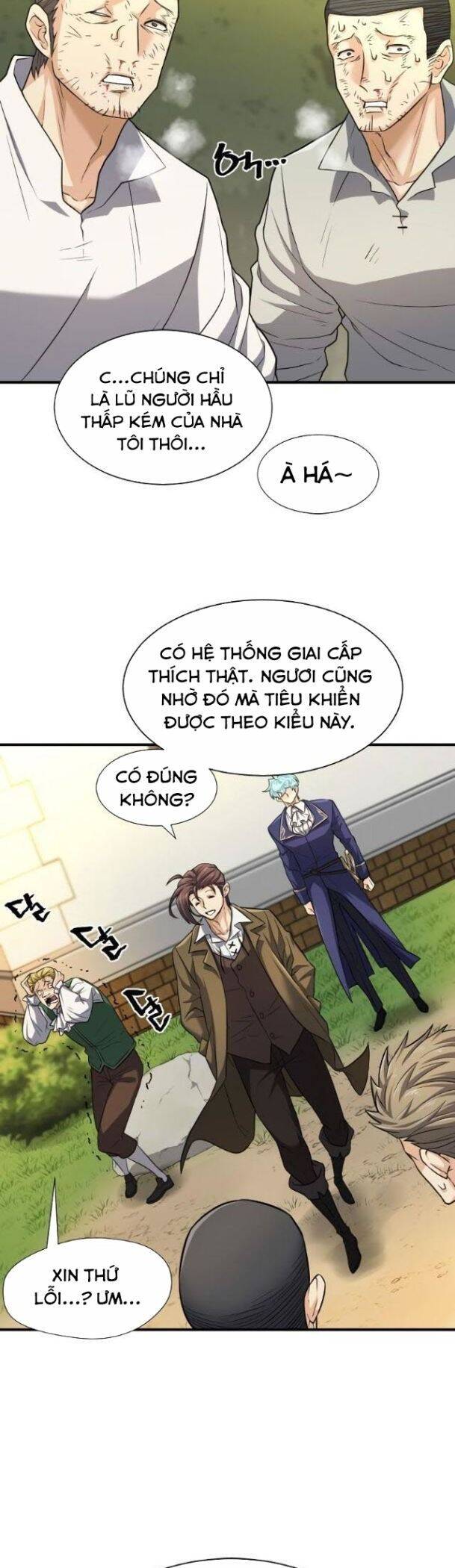 page_6