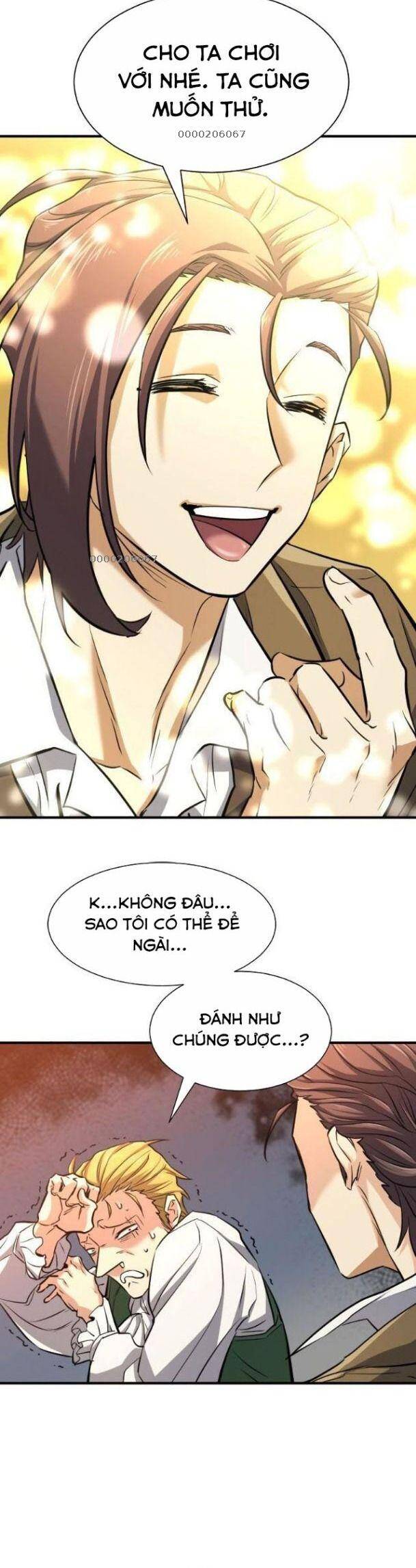 page_7