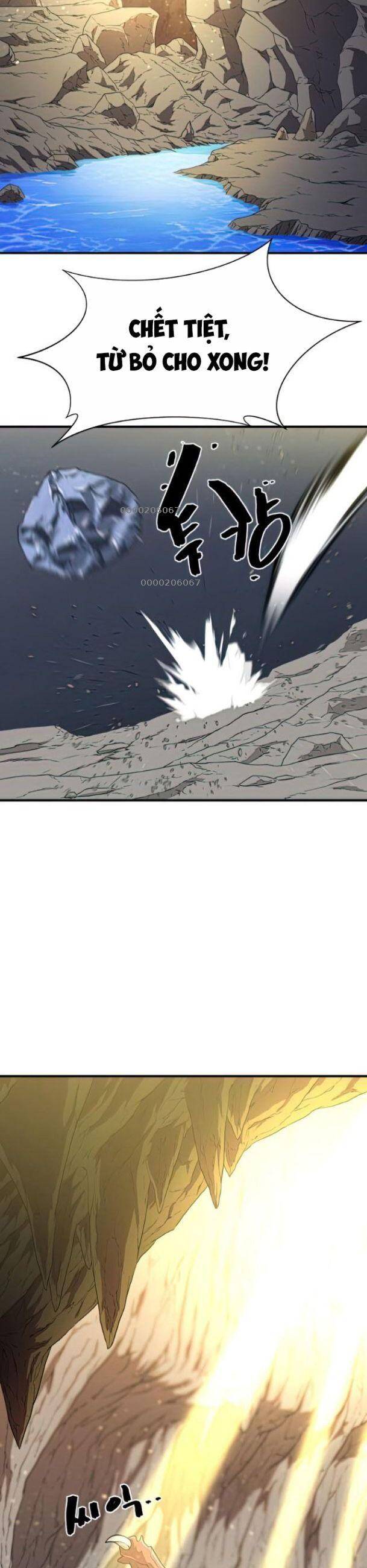 page_1