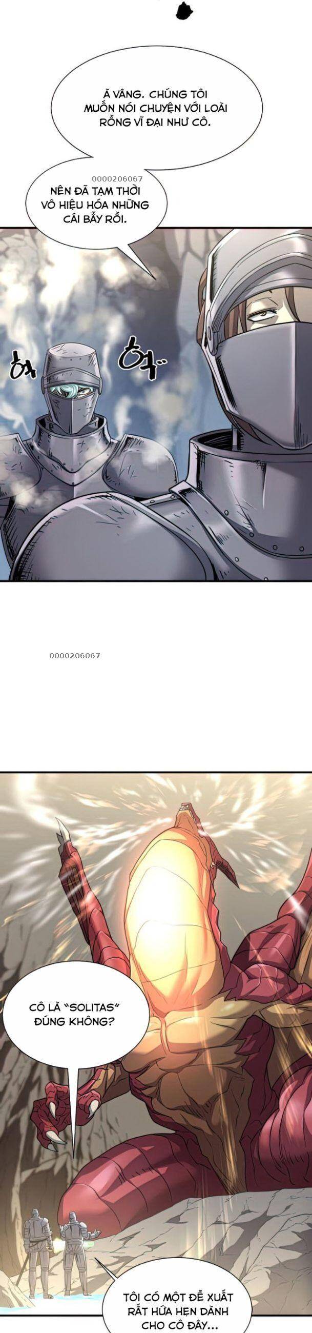 page_10