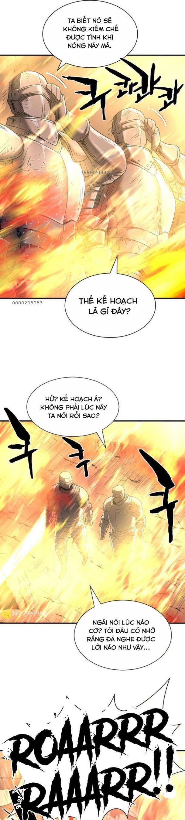 page_12