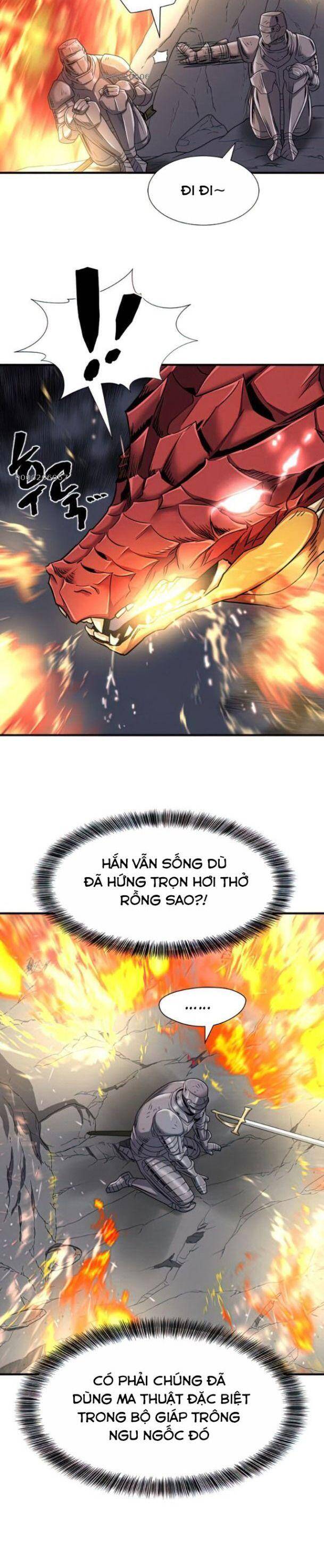 page_15