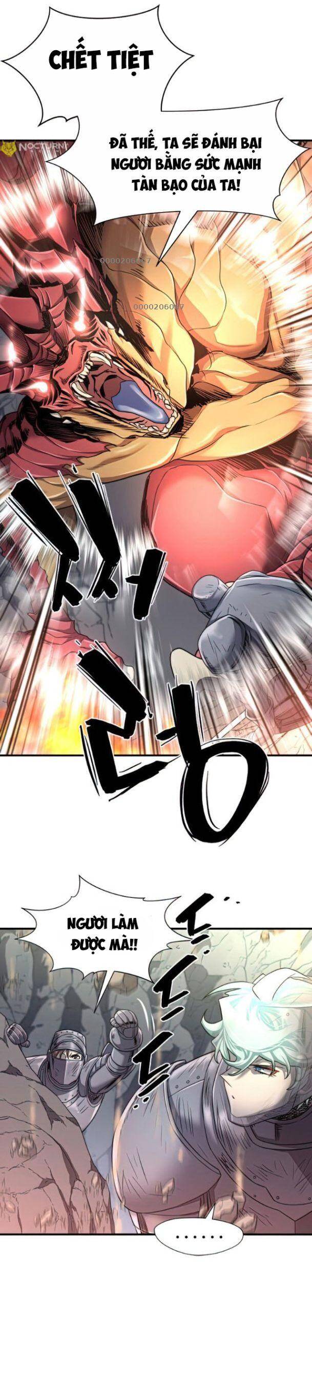 page_16