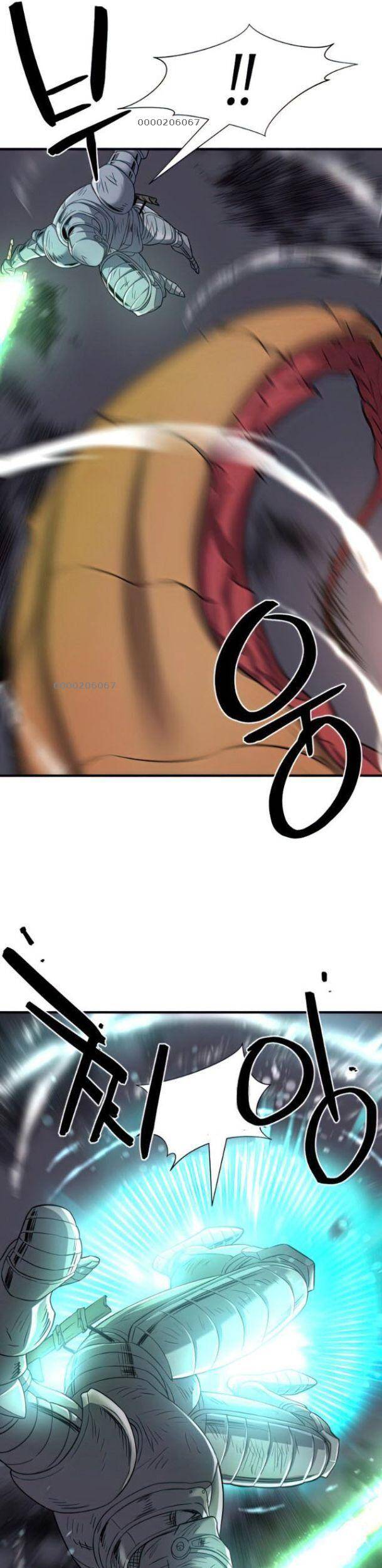page_24