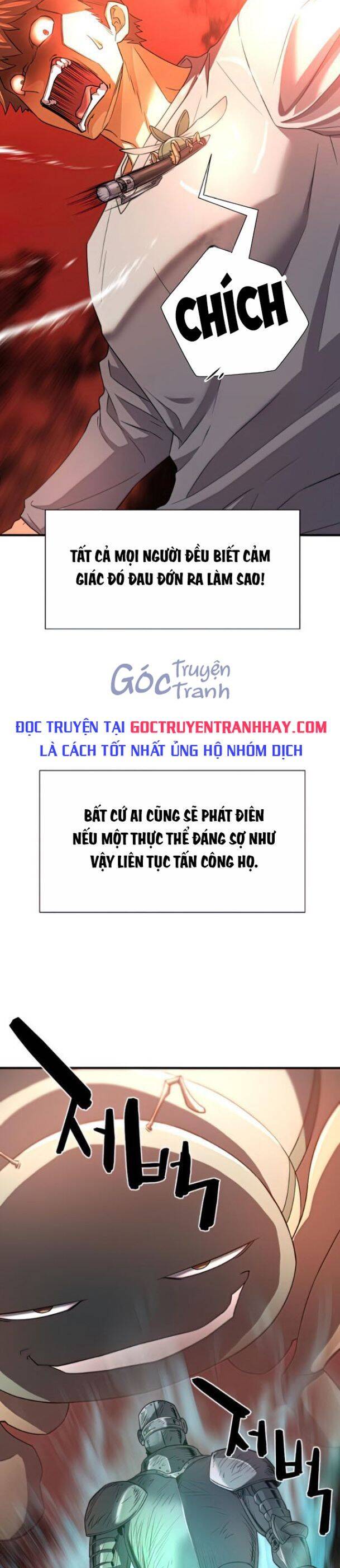page_38
