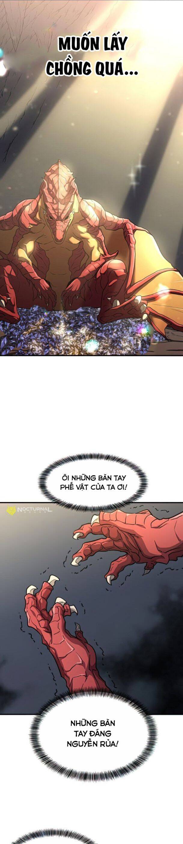 page_4