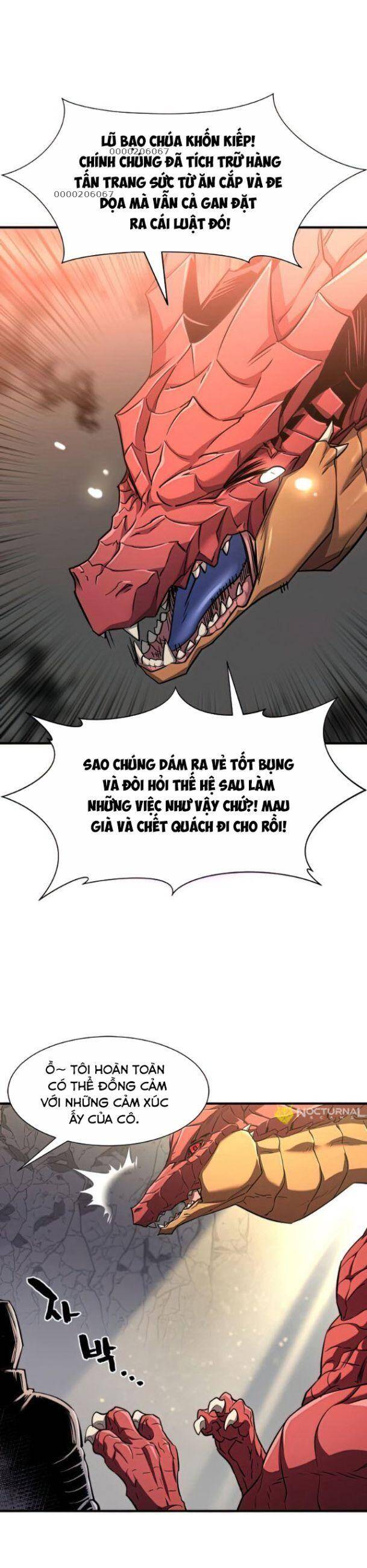 page_8