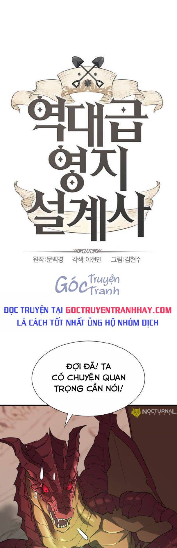 page_0