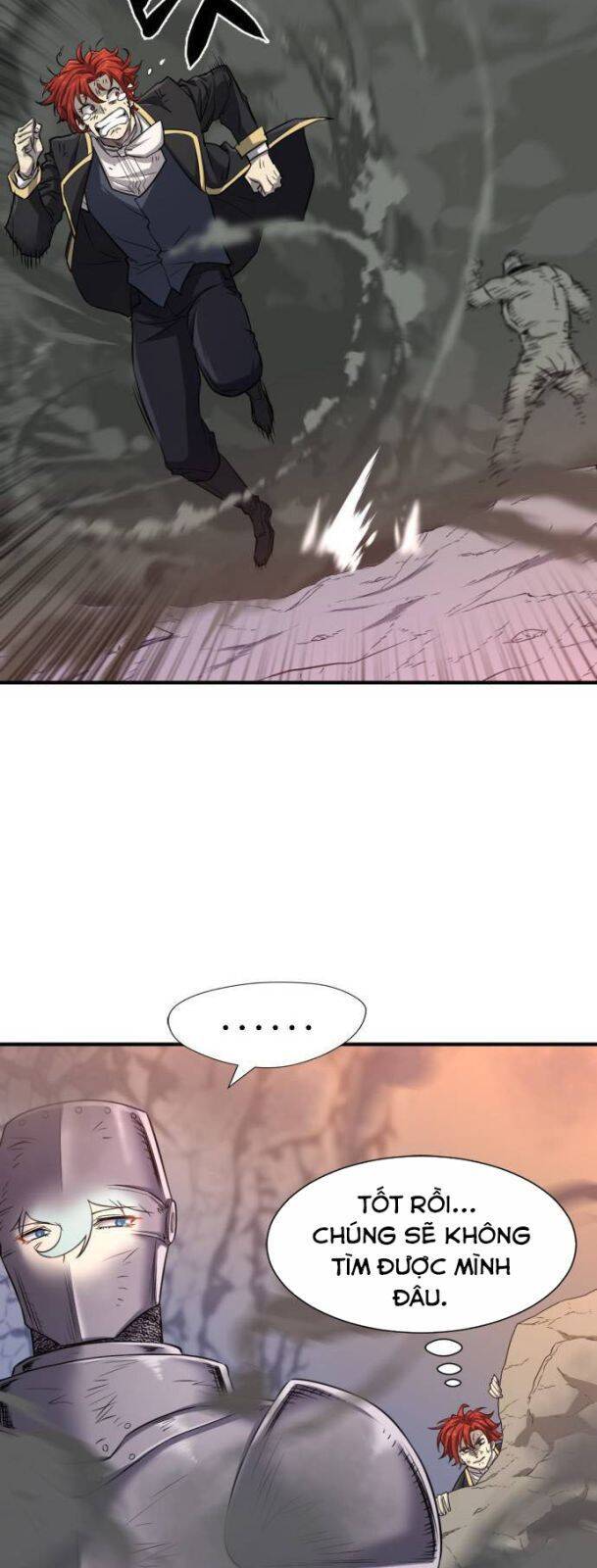 page_14
