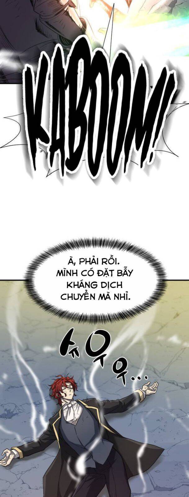 page_17