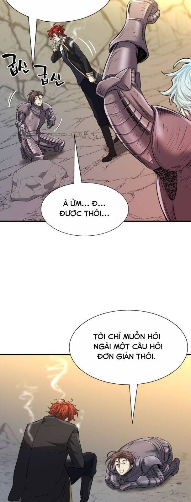 page_38