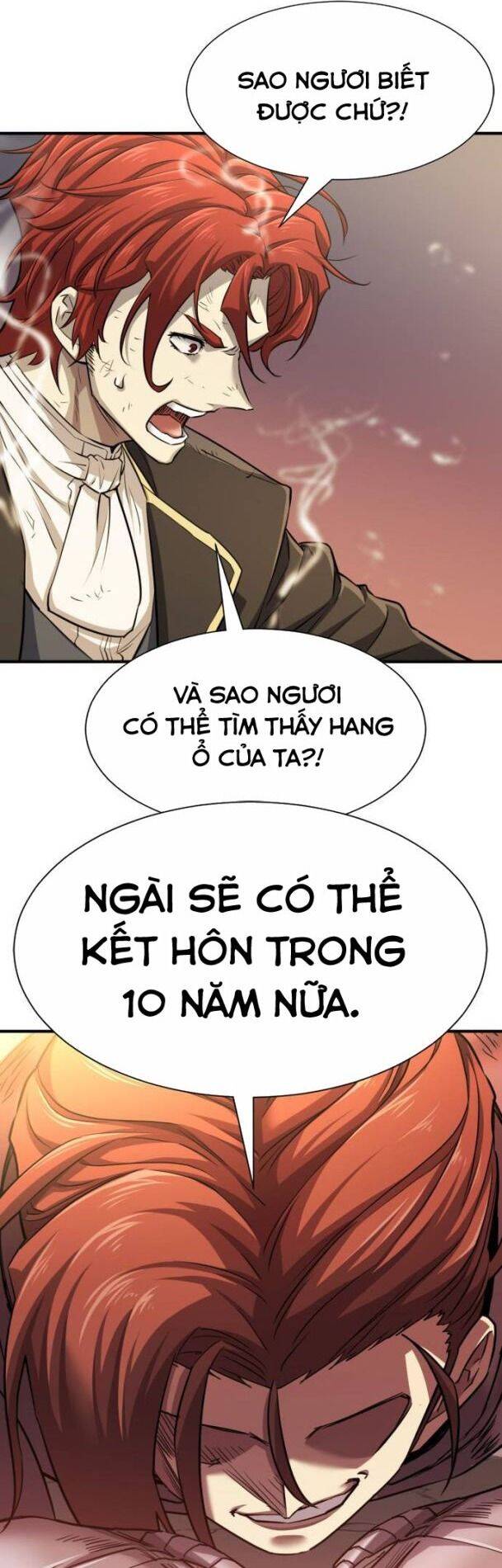 page_42