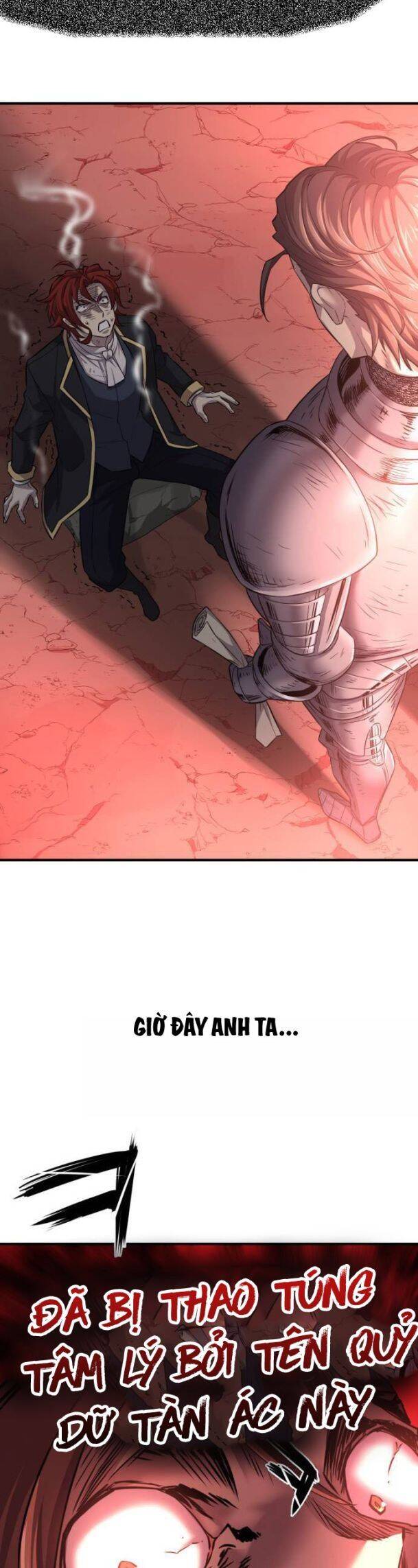 page_50