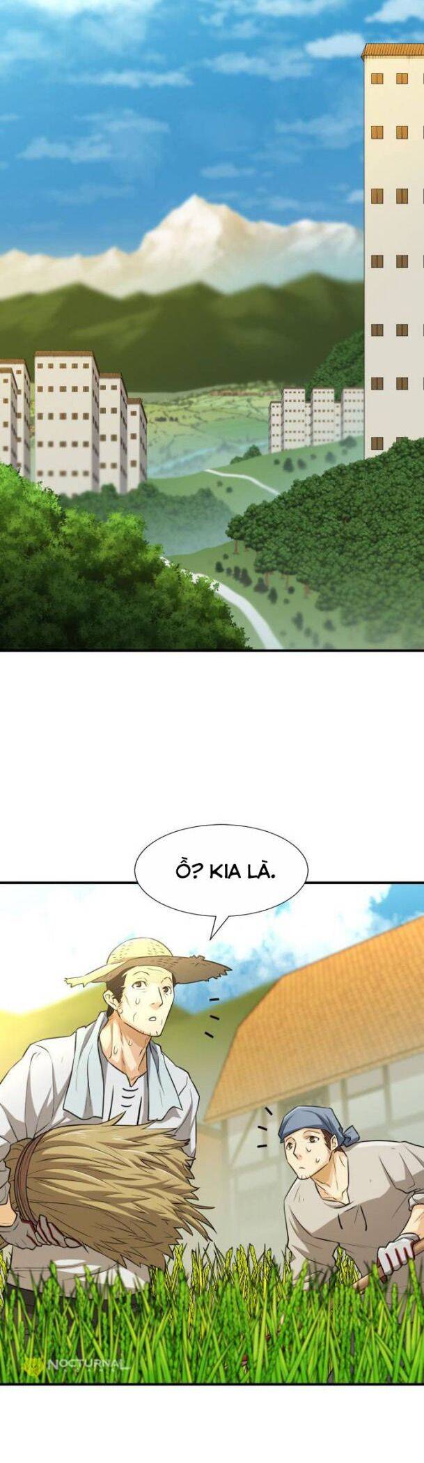 page_52