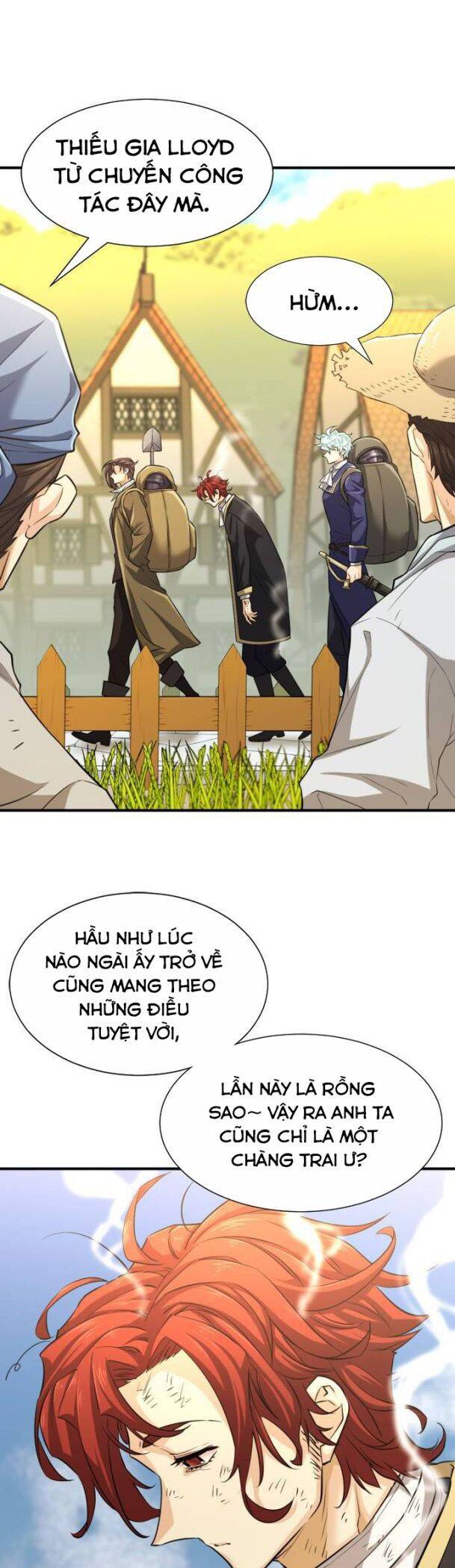 page_53