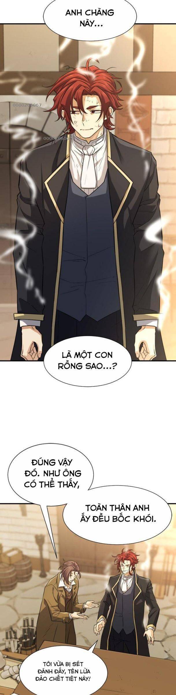 page_1