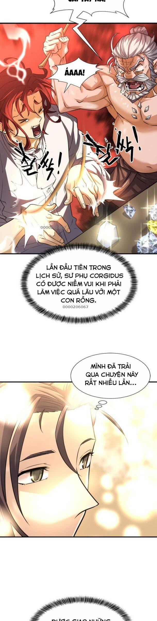 page_13