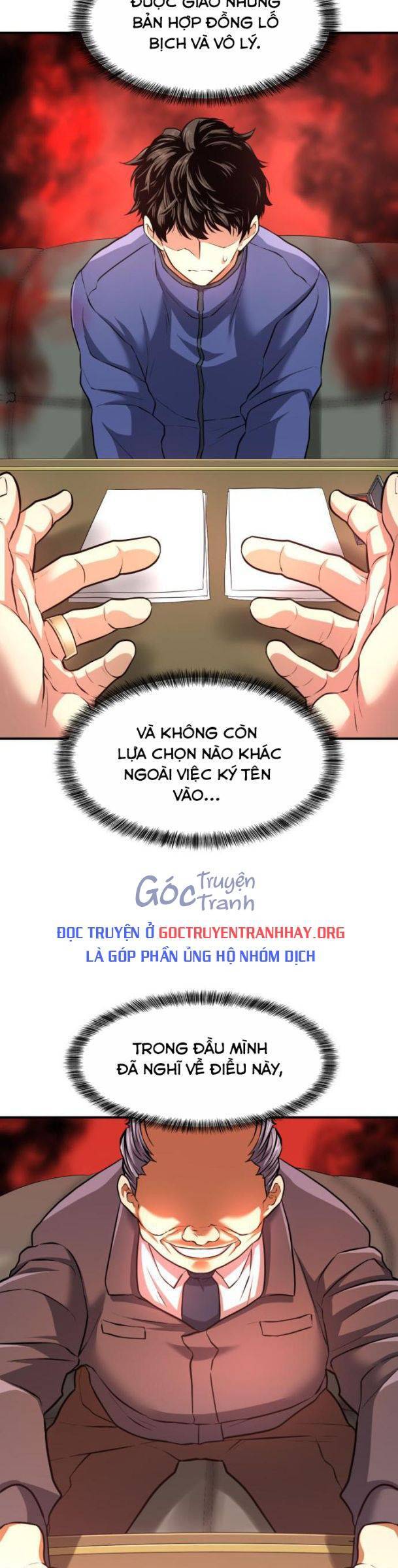 page_14