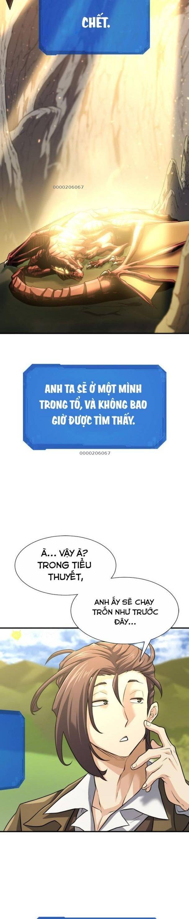 page_19